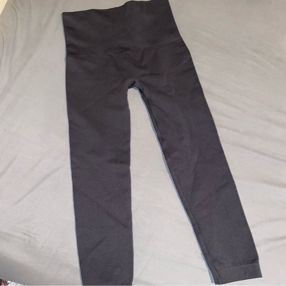 Spanx by Sara Blakey